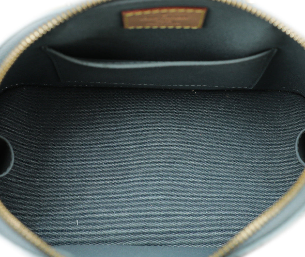 LO-LV bags 5907