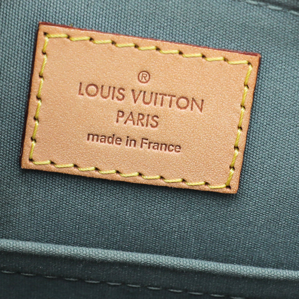 LO-LV bags 5907