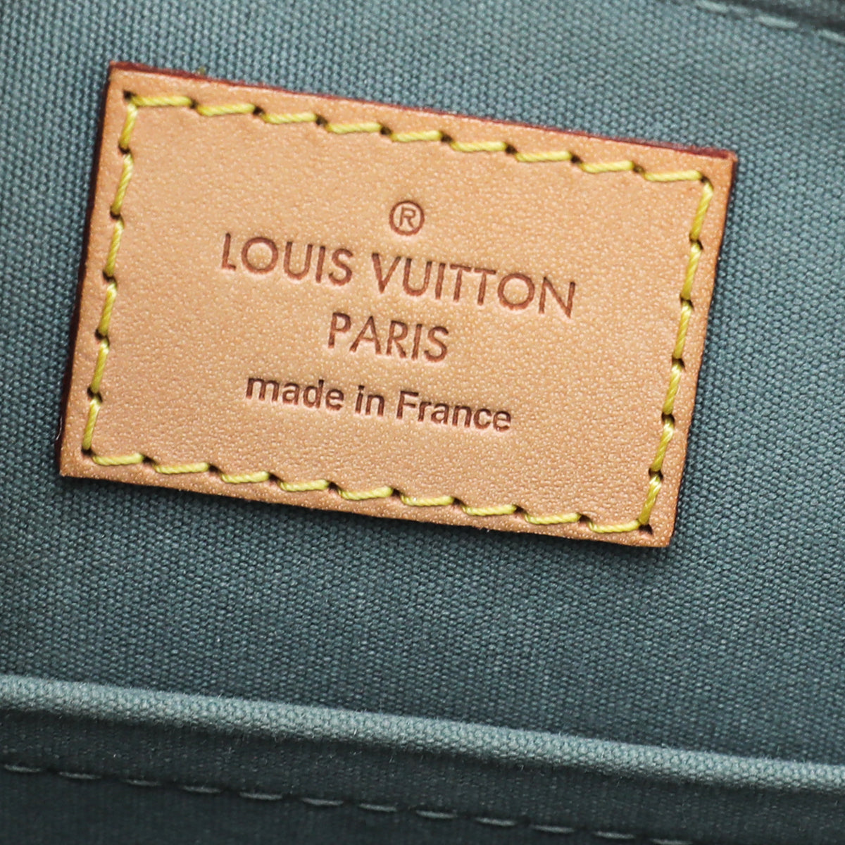 LO-LV bags 5907
