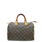 LO-LV bags 5891