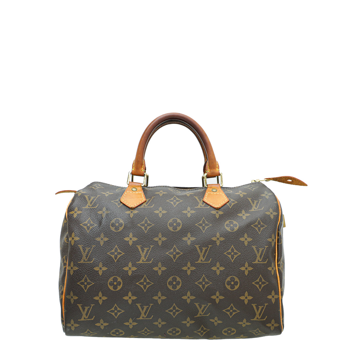 LO-LV bags 5891