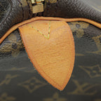 LO-LV bags 5891