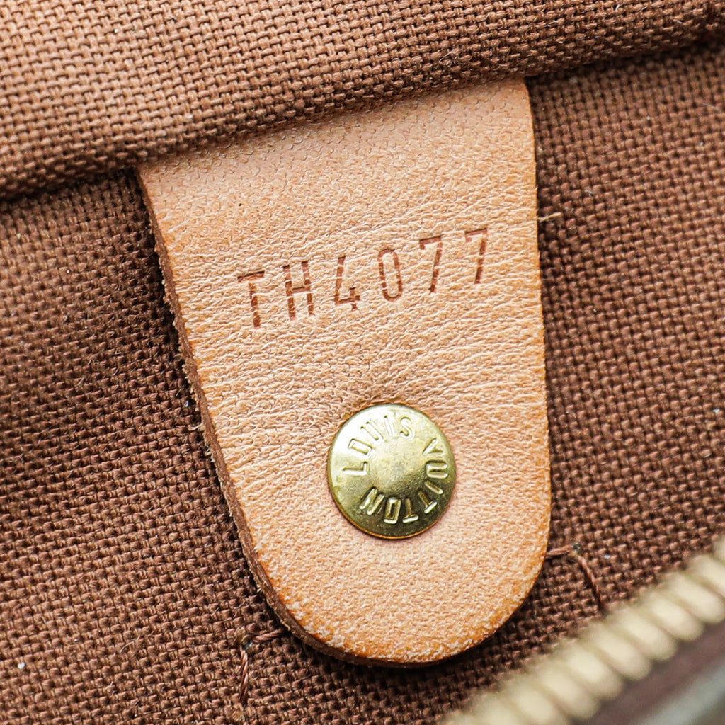 LO-LV bags 5891