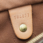 LO-LV bags 5891
