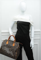 LO-LV bags 5891