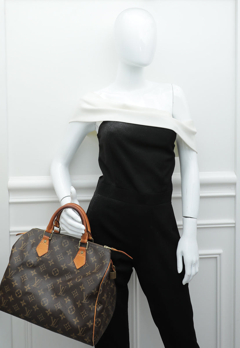 LO-LV bags 5891