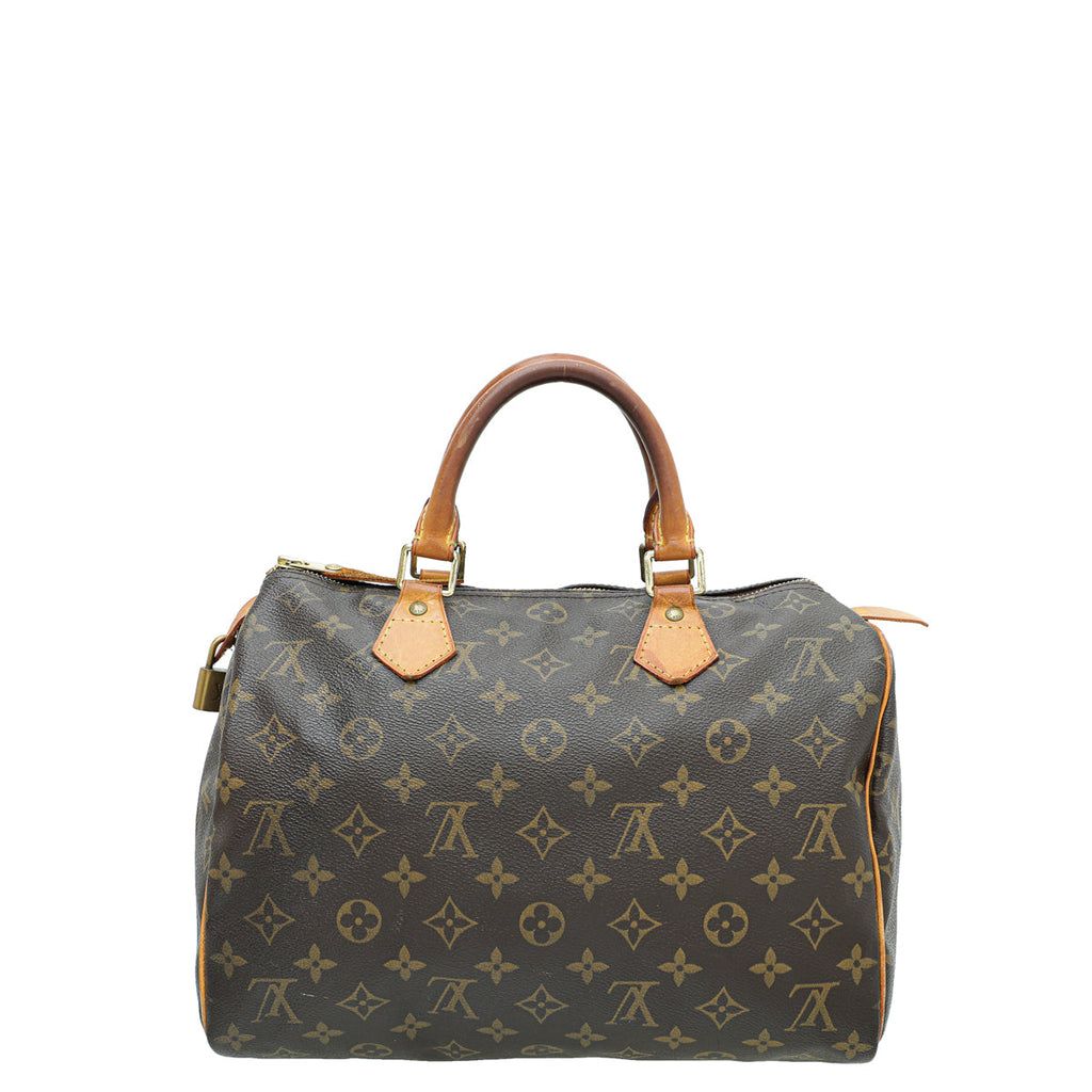 LO-LV bags 5891