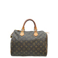 LO-LV bags 5891