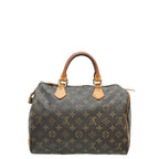 LO-LV bags 5891