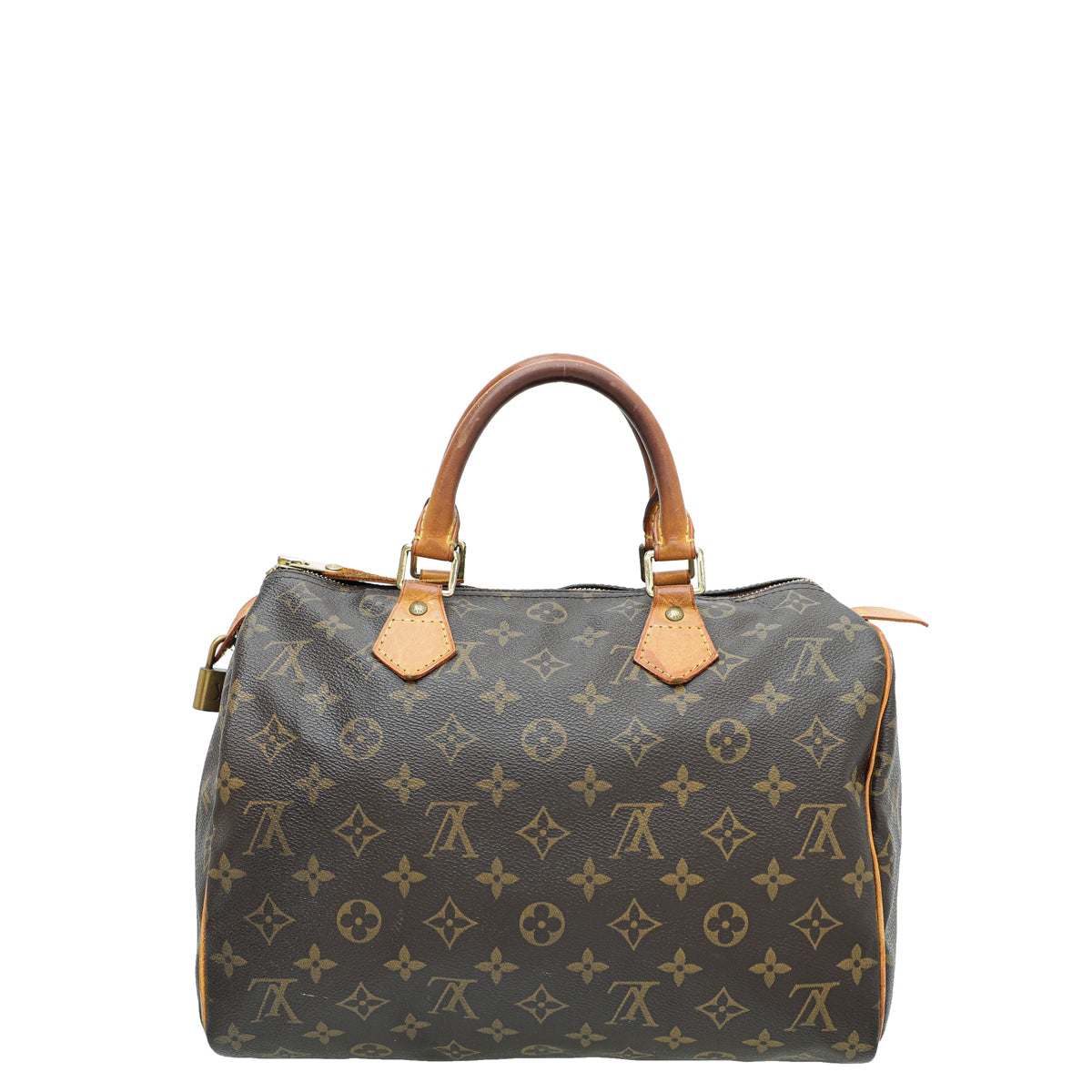 LO-LV bags 5891
