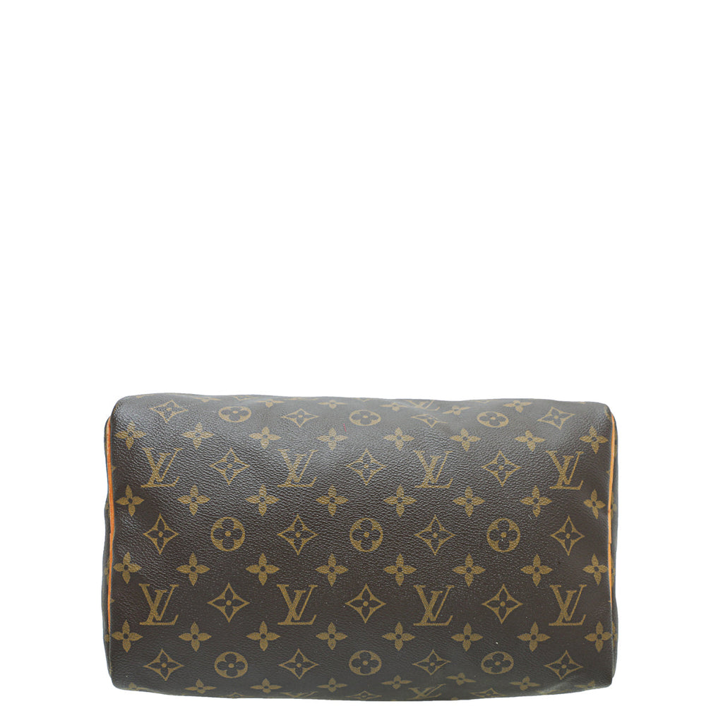 LO-LV bags 5891