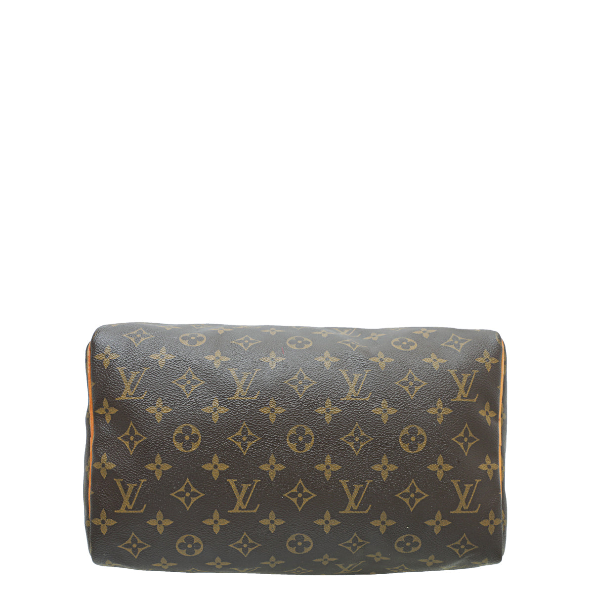 LO-LV bags 5891
