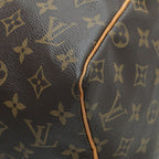 LO-LV bags 5891