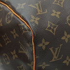 LO-LV bags 5891