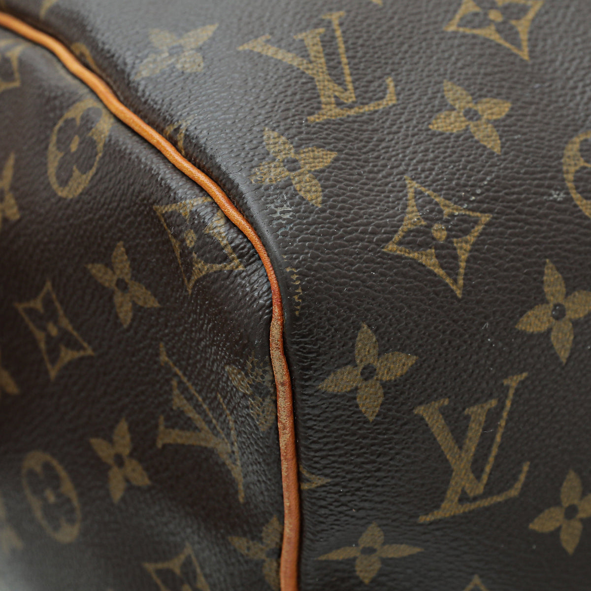 LO-LV bags 5891