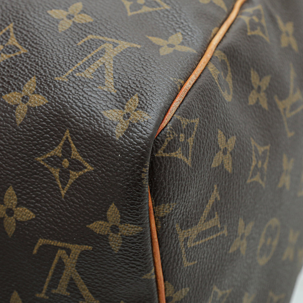 LO-LV bags 5891