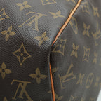 LO-LV bags 5891