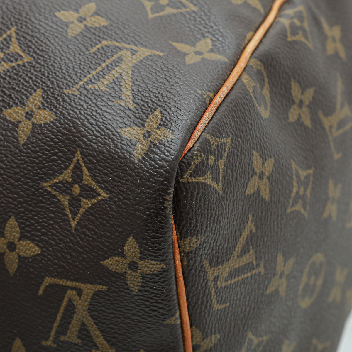 LO-LV bags 5891