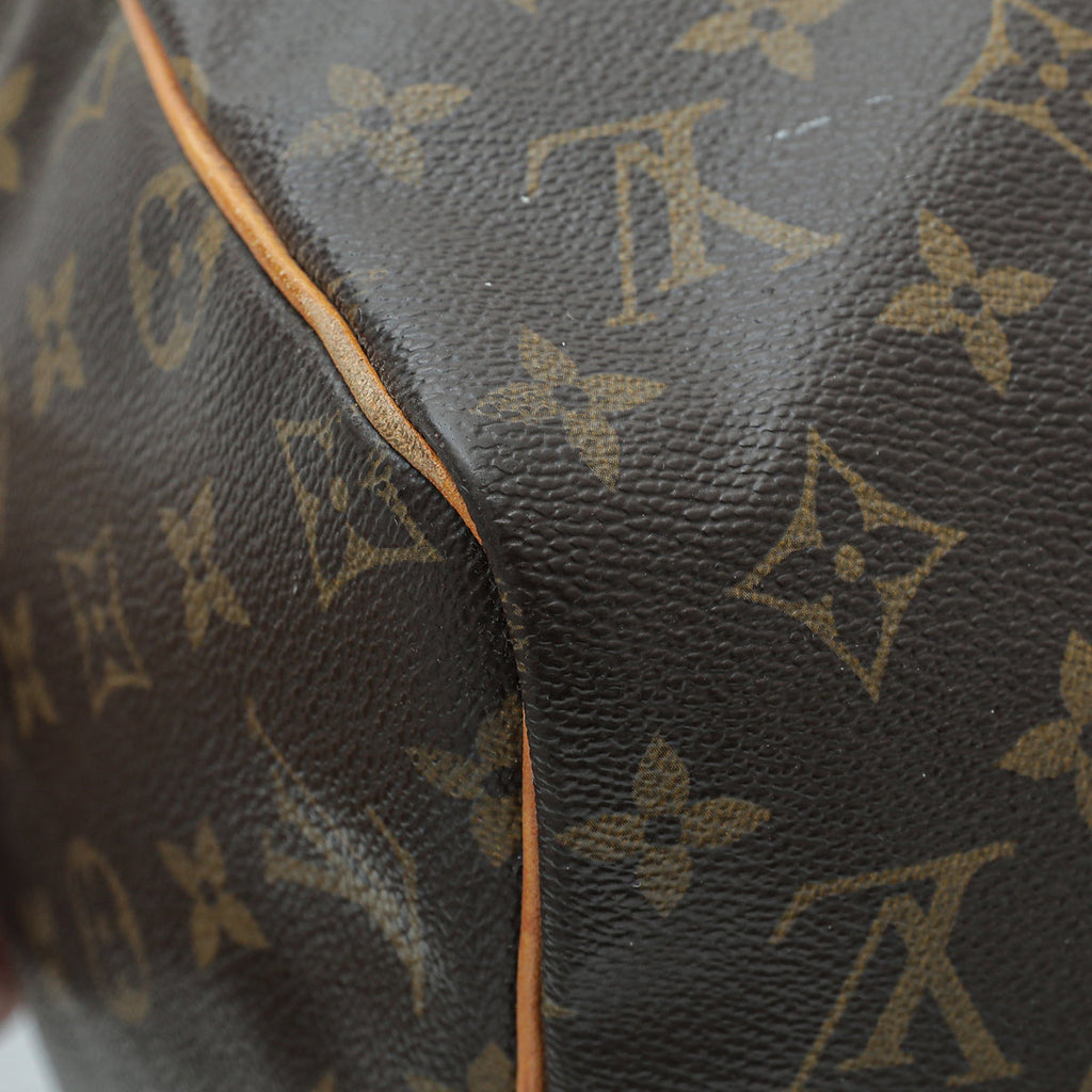 LO-LV bags 5891