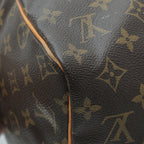 LO-LV bags 5891