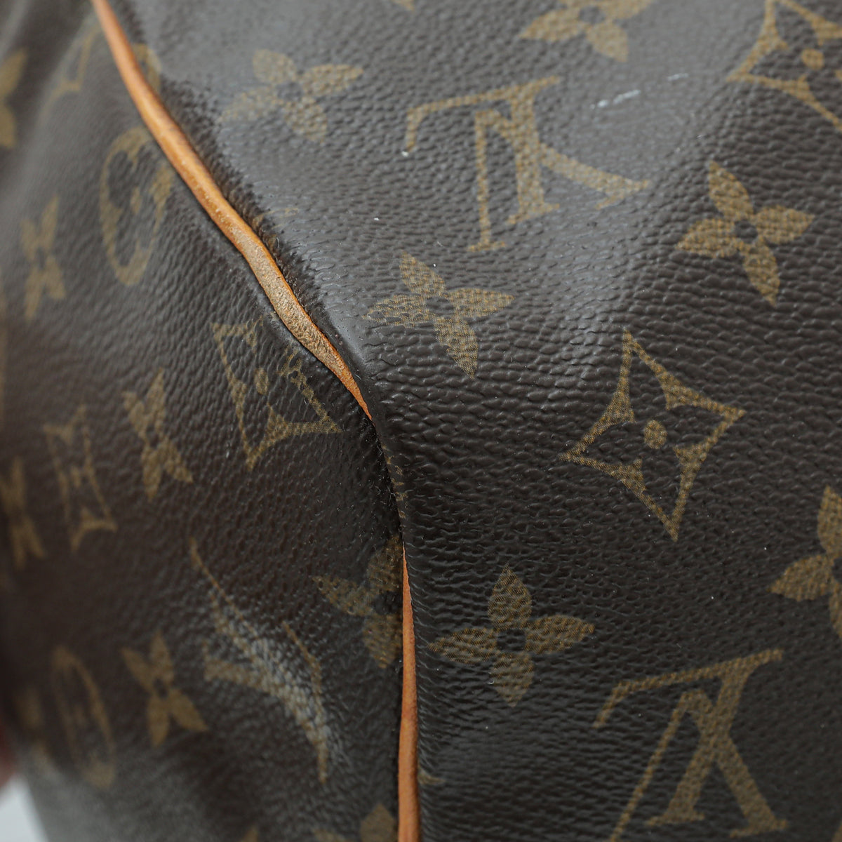 LO-LV bags 5891