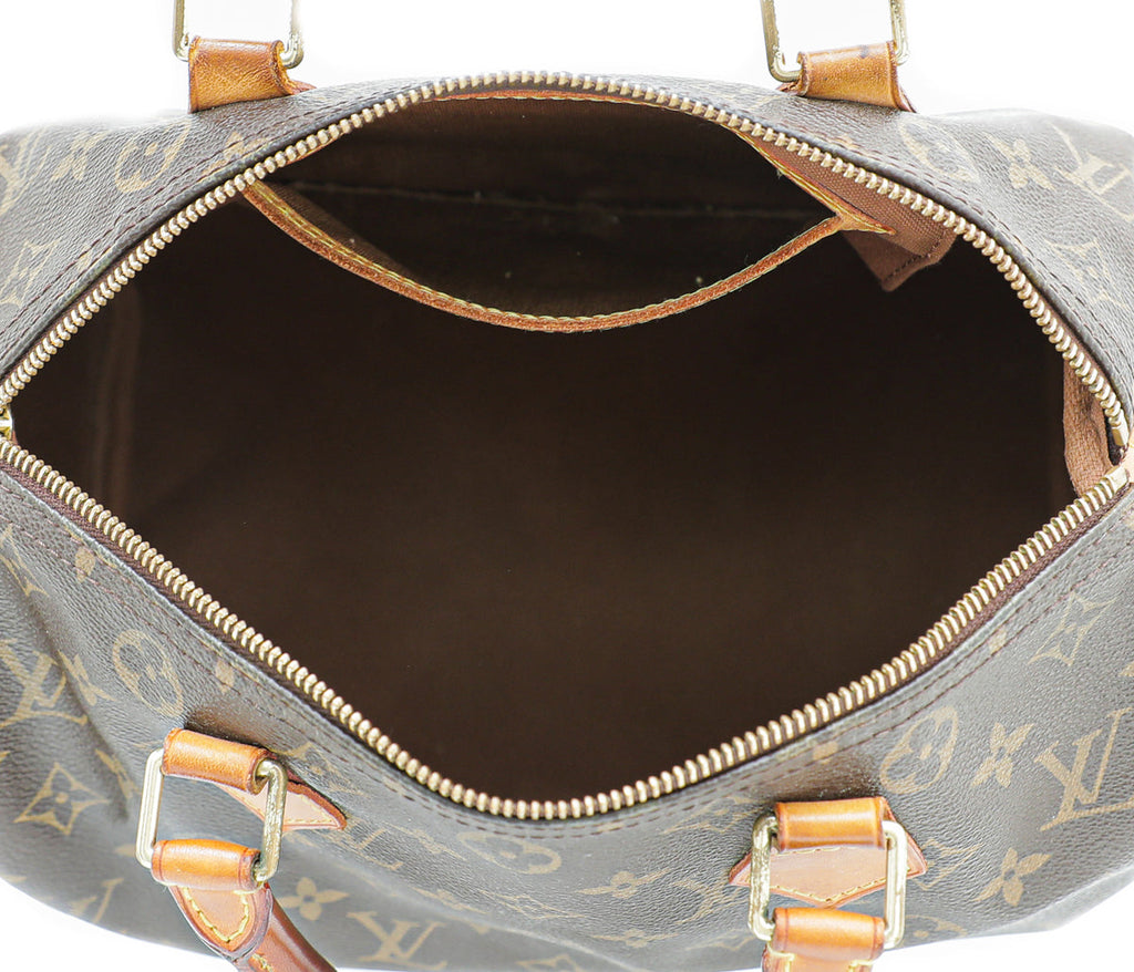 LO-LV bags 5891
