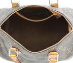 LO-LV bags 5891
