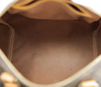LO-LV bags 5891