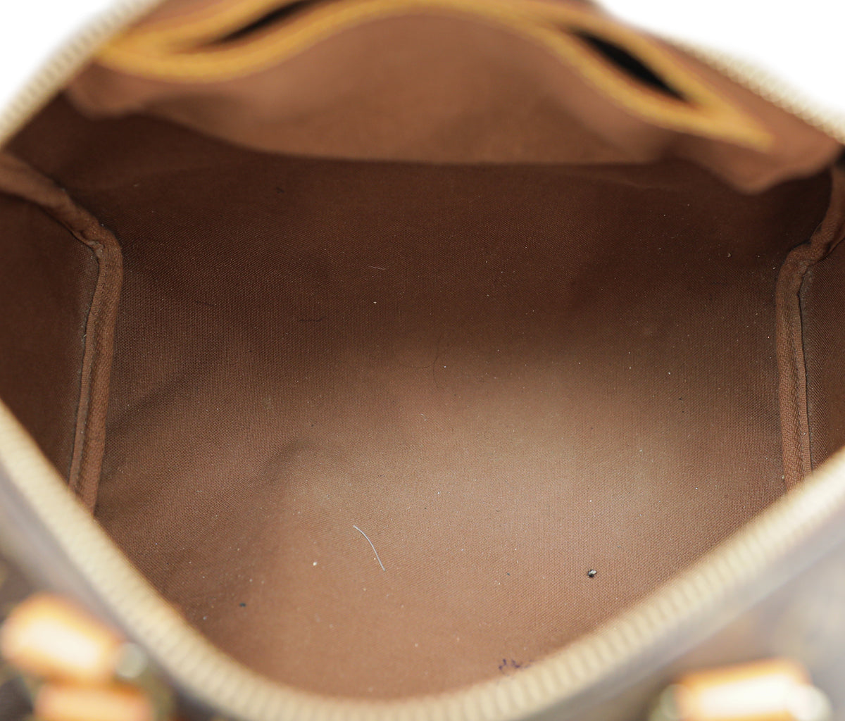 LO-LV bags 5891