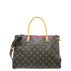 LO-LV bags 5906