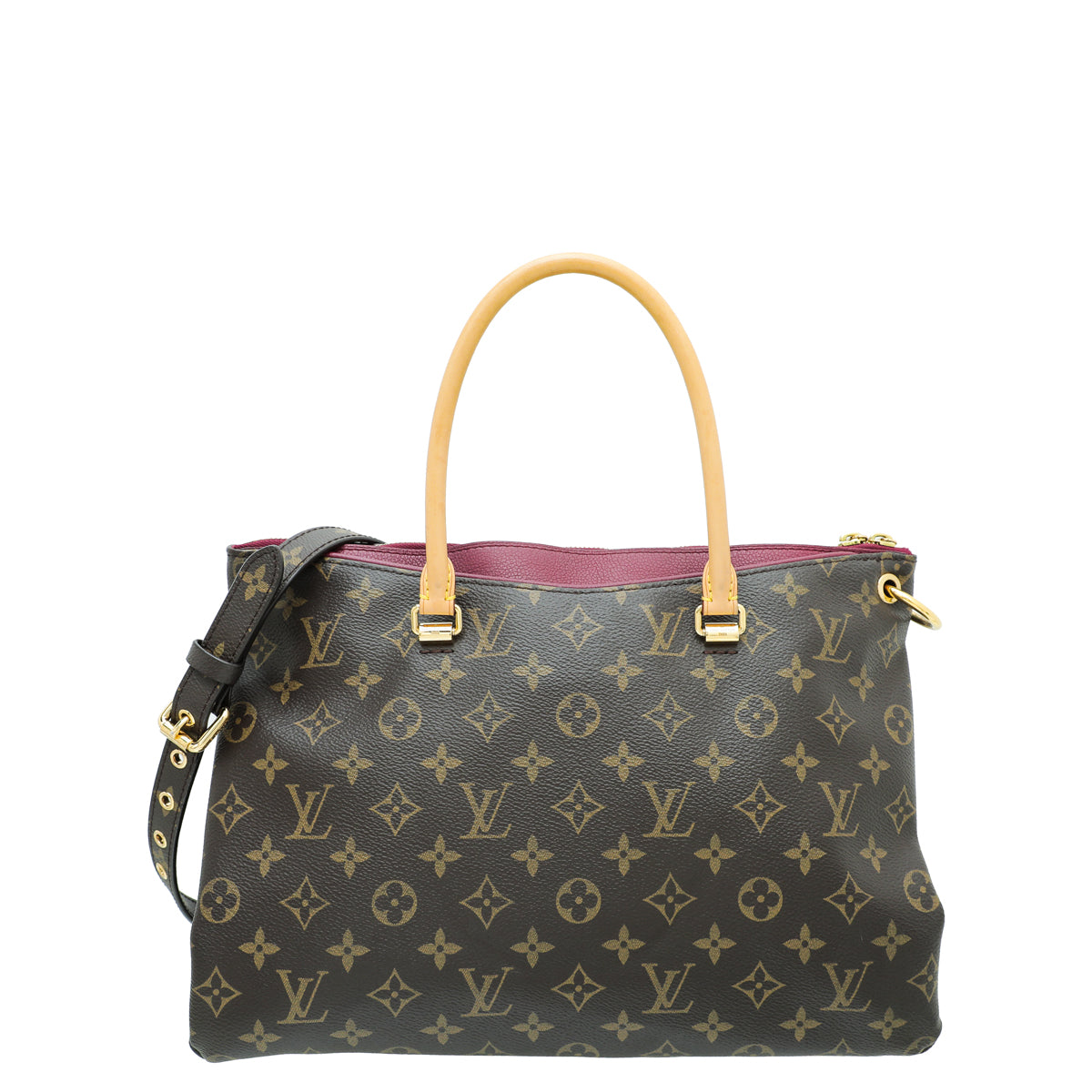 LO-LV bags 5906