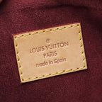LO-LV bags 5906