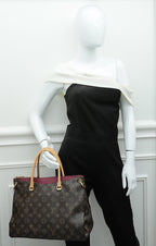 LO-LV bags 5906