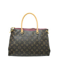 LO-LV bags 5906