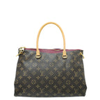 LO-LV bags 5906