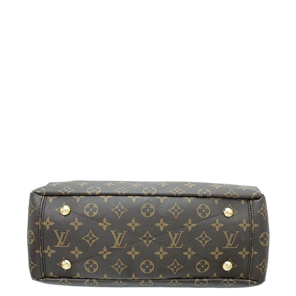 LO-LV bags 5906
