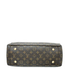 LO-LV bags 5906