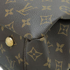 LO-LV bags 5906