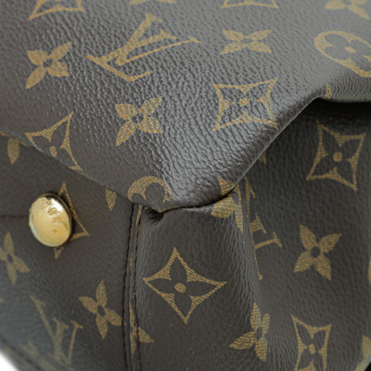 LO-LV bags 5906