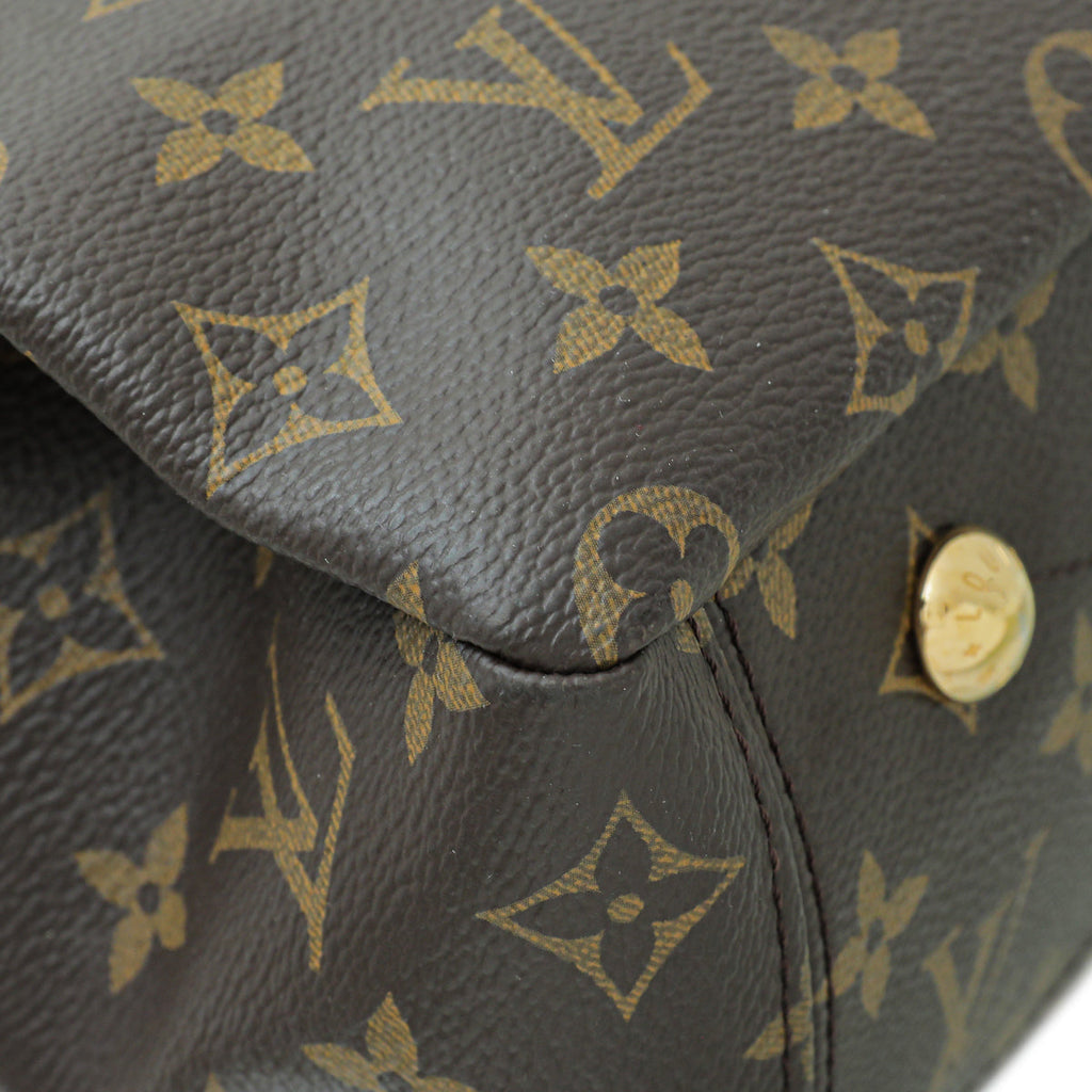 LO-LV bags 5906