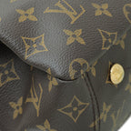 LO-LV bags 5906