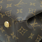 LO-LV bags 5906