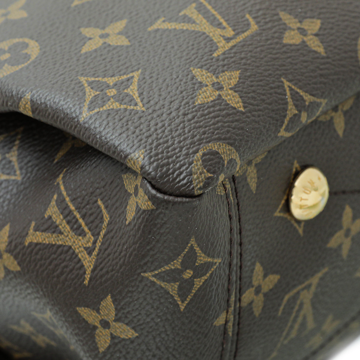 LO-LV bags 5906
