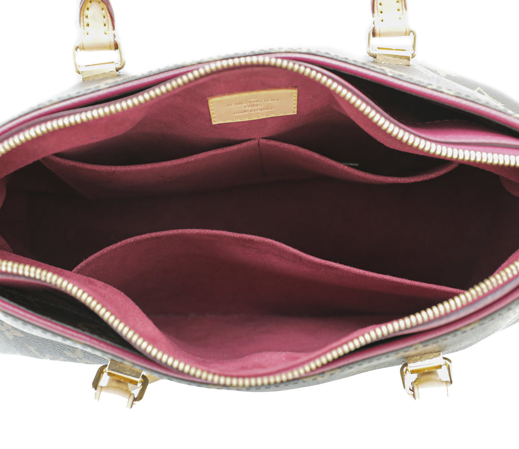 LO-LV bags 5906