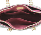 LO-LV bags 5906