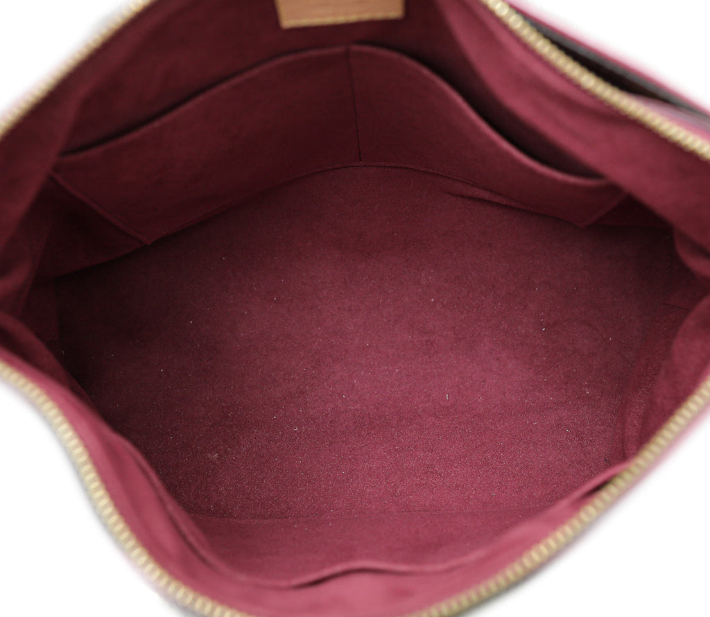 LO-LV bags 5906