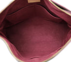 LO-LV bags 5906