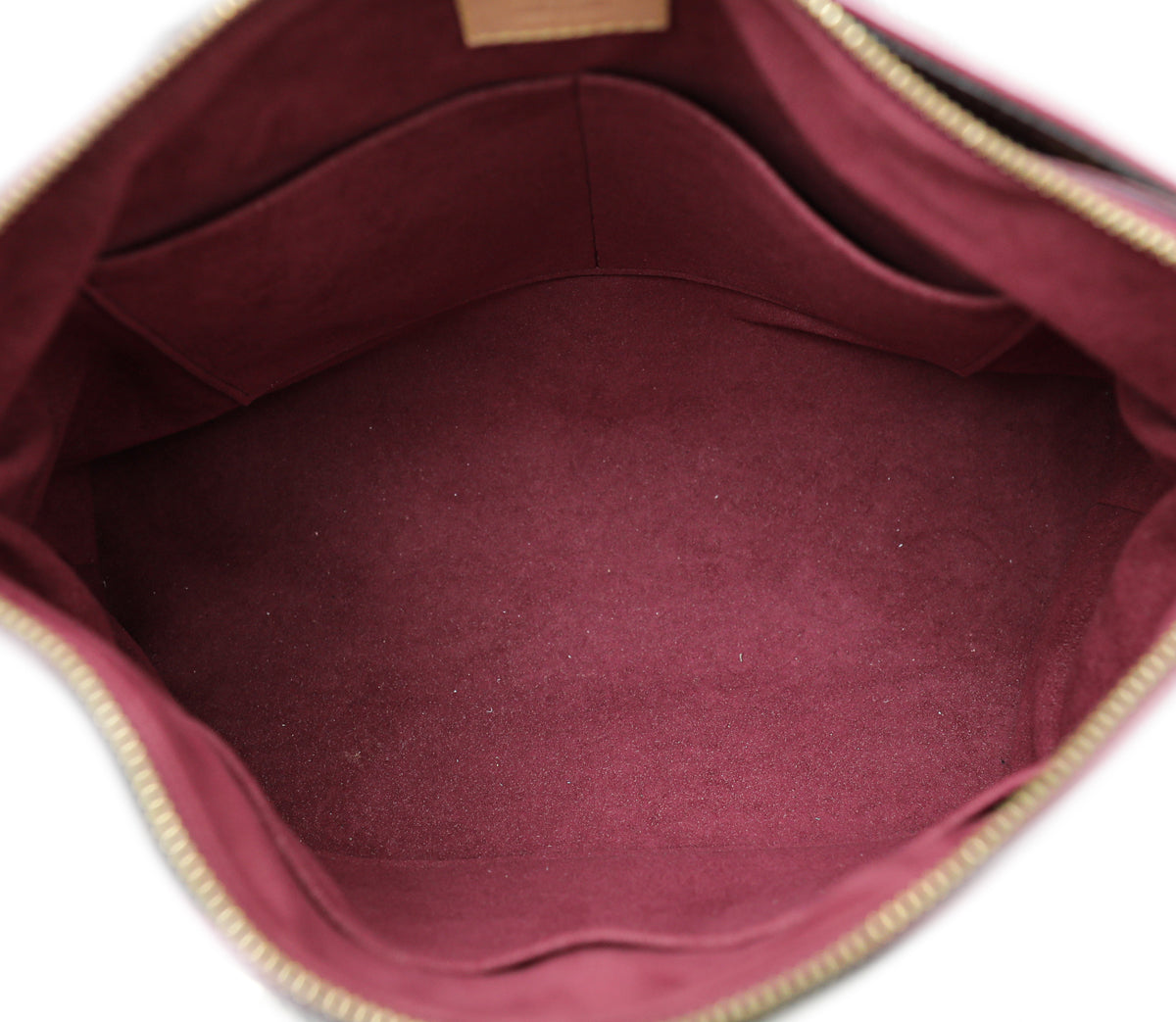 LO-LV bags 5906