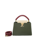LO-LV bags 5904