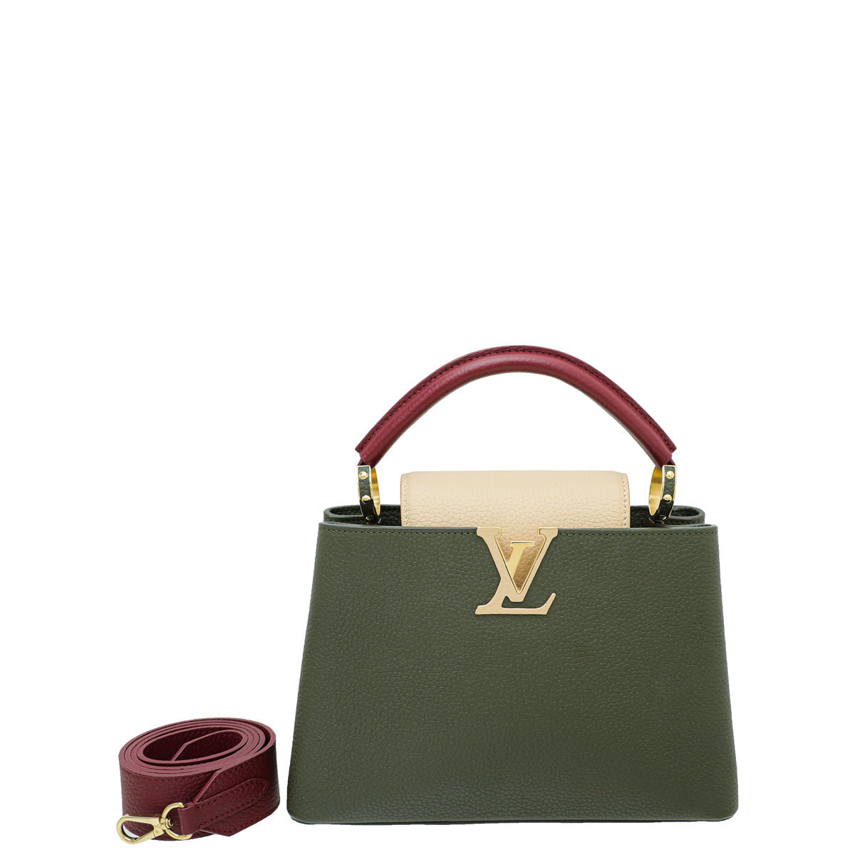 LO-LV bags 5904